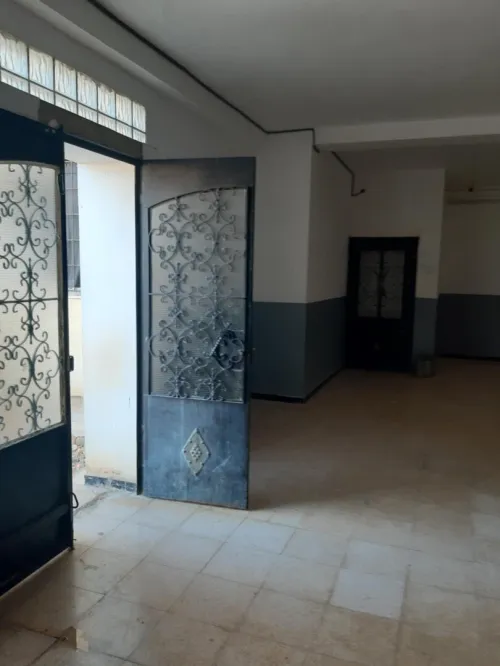 Vente Appartement Mostaganem Mostaganem