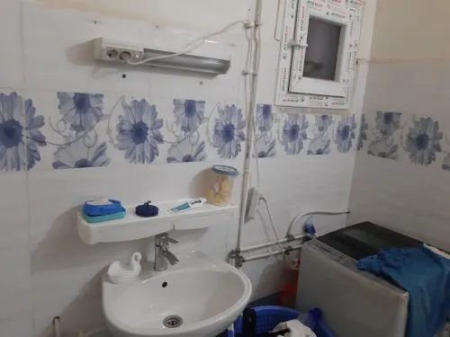 Vente Appartement Mostaganem Mostaganem