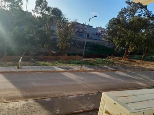 Vente Appartement Mostaganem Mostaganem