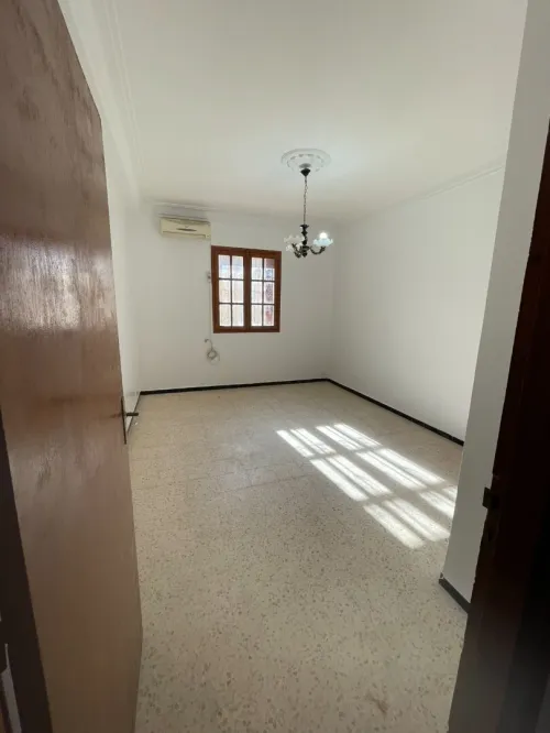 Location Appartement Alger Cheraga