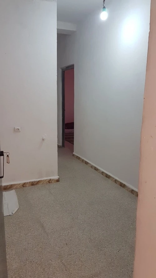 Location Appartement F2 Skikda Collo