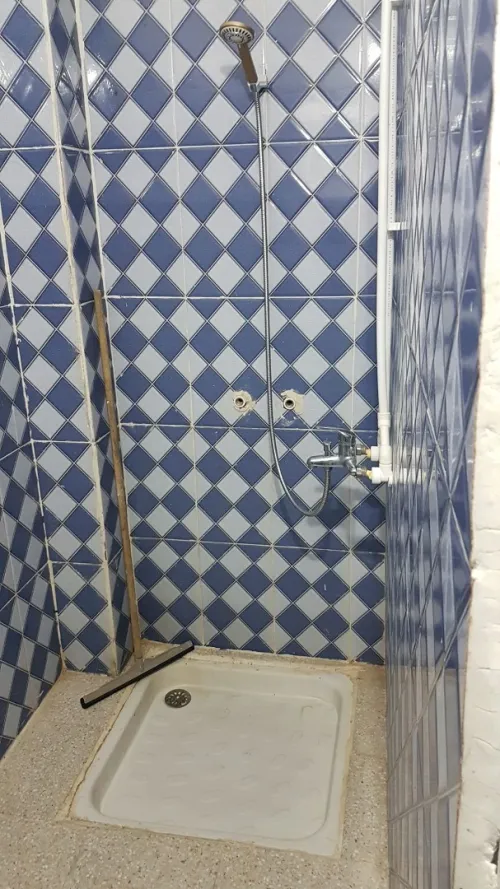 Location Appartement F2 Skikda Collo