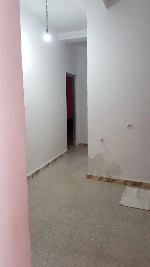 Location Appartement F2 Skikda Collo
