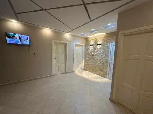 Vente Villa Blida Chiffa