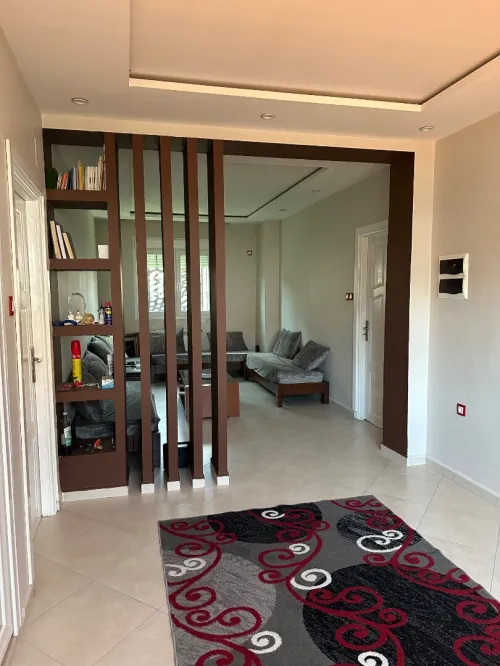 Vente Villa Blida Chiffa