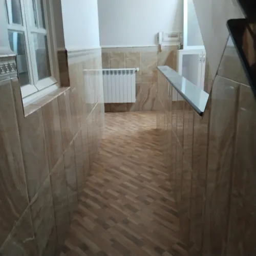 Location Appartement Duplex F6 Tizi Ouzou Tizi ouzou