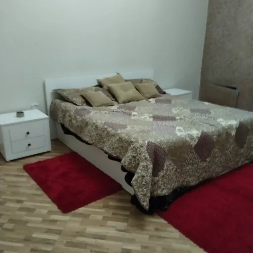 Location Appartement Duplex F6 Tizi Ouzou Tizi ouzou