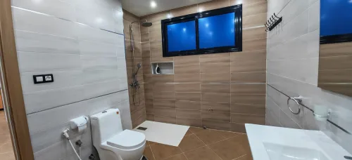 Location vacances Villa Tipaza Cherchell