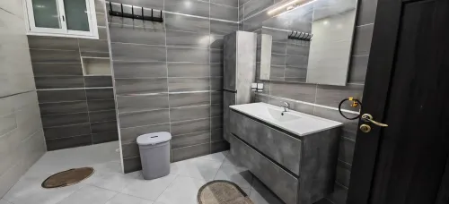 Location vacances Villa Tipaza Cherchell