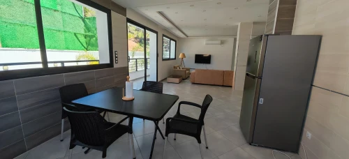 Location vacances Villa Tipaza Cherchell