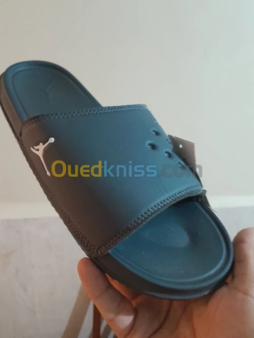 Jordane 