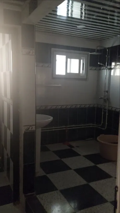 Vente Appartement F3 Tizi Ouzou Tizi ouzou