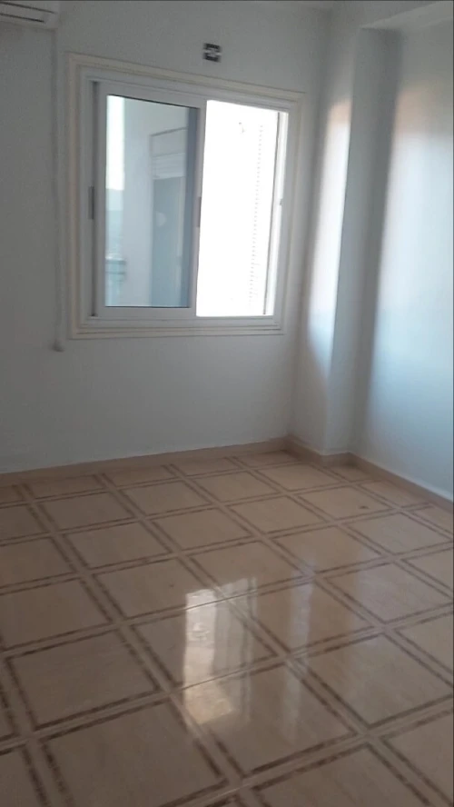 Vente Appartement F3 Tizi Ouzou Ouaguenoun
