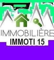 Vente Appartement F5 Tizi Ouzou Tizi ouzou