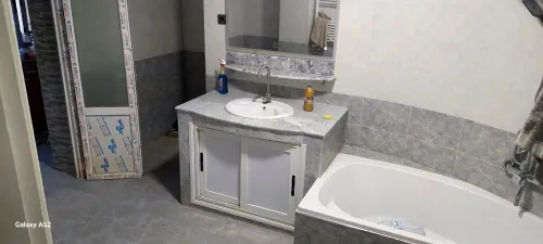 Vente Appartement F5 Tizi Ouzou Tizi ouzou