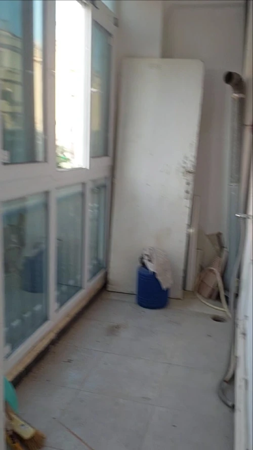 Vente Appartement F3 Tizi Ouzou Ouaguenoun