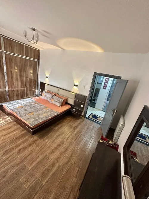 Location Appartement Oran Bir el djir