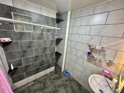 Location Appartement Oran Bir el djir