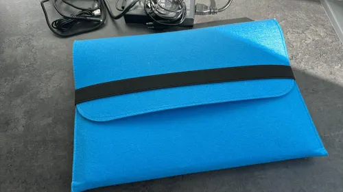 Asus Vivobook Pro 14x