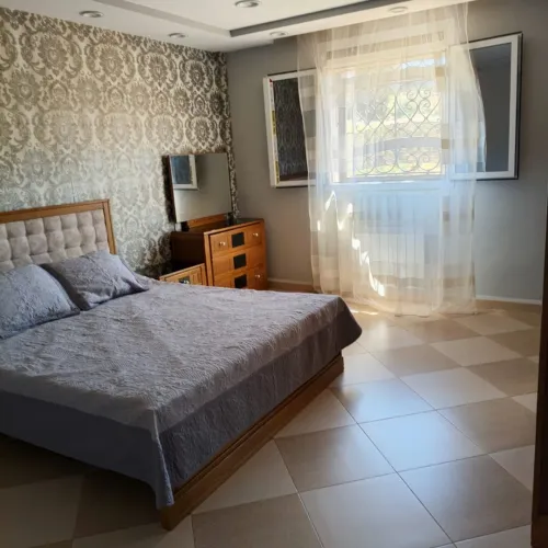 Vente Appartement F4 Boumerdès Boumerdes