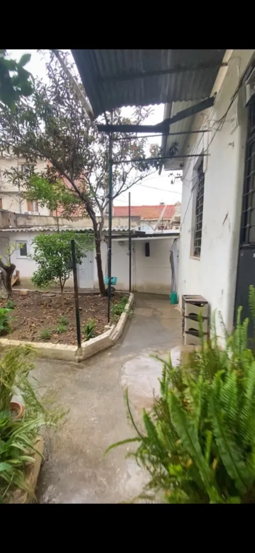 Vente Villa Alger El biar
