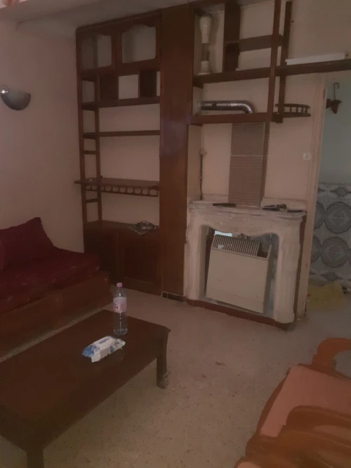 Location Appartement Constantine El khroub