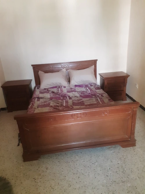 Location Appartement Constantine El khroub