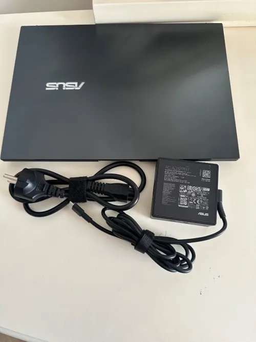 Asus 11ème génération 