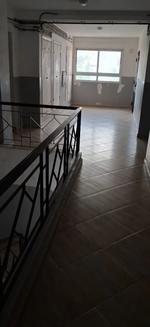 Vente Appartement F5 Mascara Sig