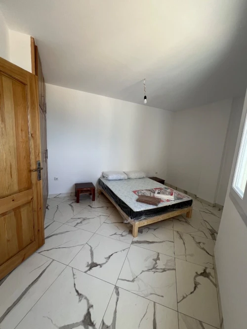 Location vacances Appartement F2 F3 Chlef Tenes