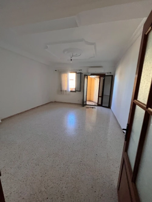 Vente Appartement F3 Chlef Tenes