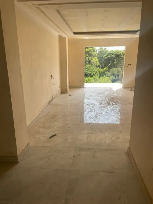 Vente Appartement F4 F5 Alger Draria
