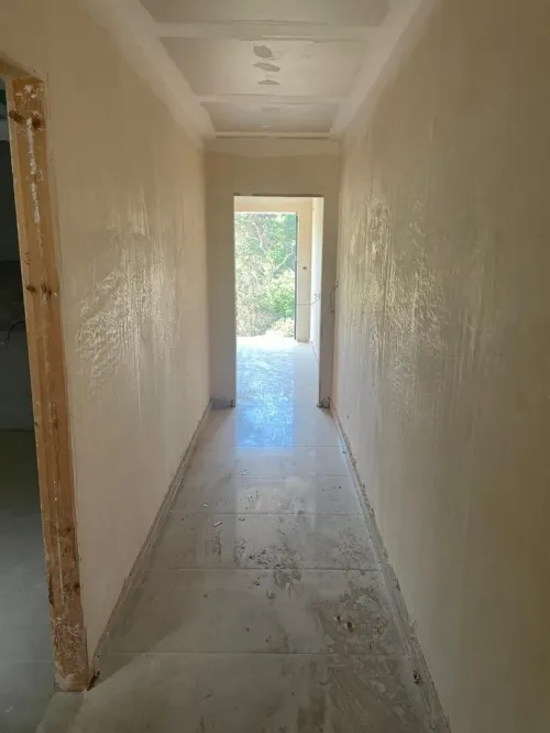 Vente Appartement F3 Alger Draria