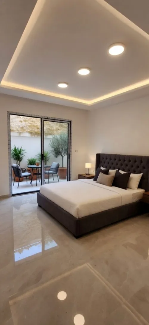 Vente Appartement F2 F3 F4 Alger Draria