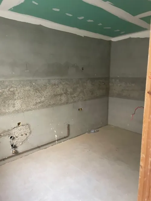 Vente Appartement F3 Alger Draria