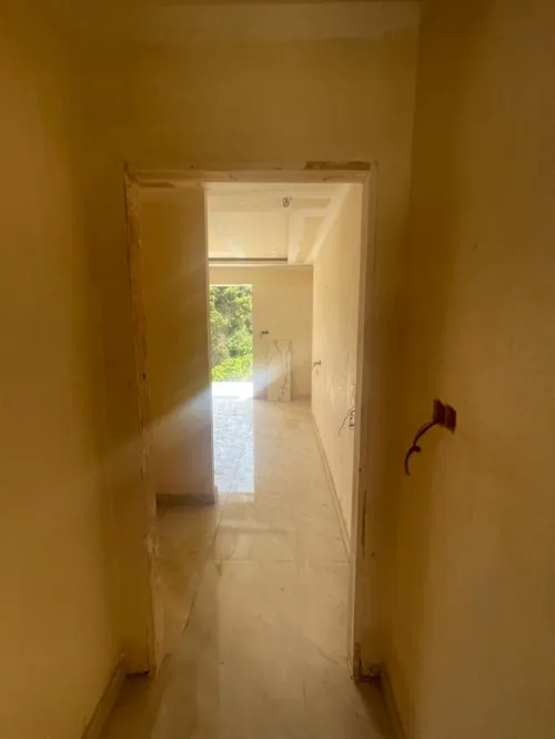 Vente Appartement F4 F5 Alger Draria