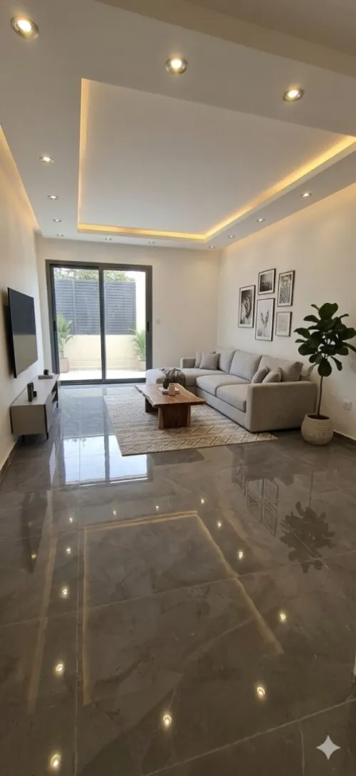 Vente Appartement Studio F2 F3 Alger Draria