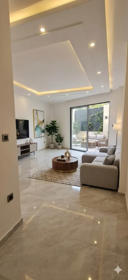 Vente Appartement Studio F2 F3 Alger Draria