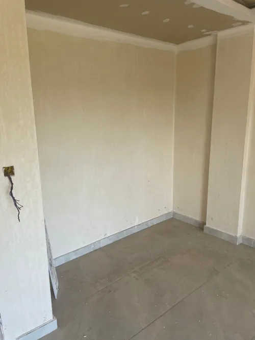 Vente Appartement F3 Alger Draria