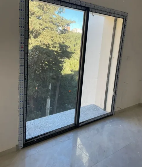 Vente Appartement F4 Alger Draria