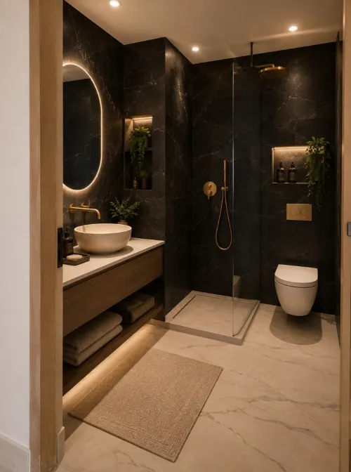 Vente Appartement Studio F2 F3 Alger Draria