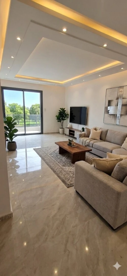 Vente Appartement Studio F2 F3 Alger Draria