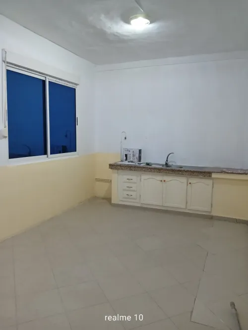 Location Villa Sidi Bel Abbès Sidi bel abbes