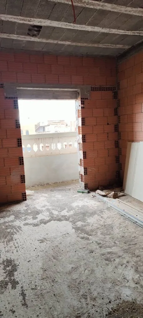 Vente Villa Sidi Bel Abbès Amarnas