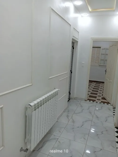Vente Appartement F4 Sidi Bel Abbès Sidi bel abbes
