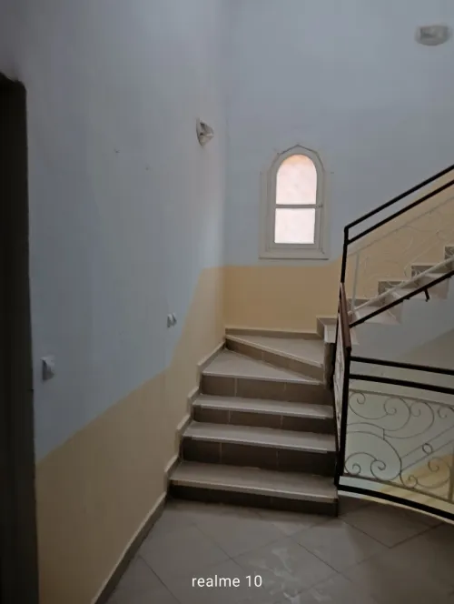 Location Villa Sidi Bel Abbès Sidi bel abbes