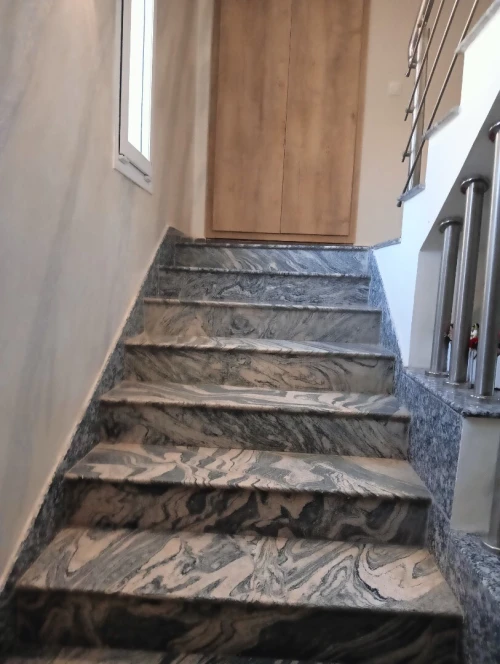 Vente Villa Sidi Bel Abbès Sidi bel abbes