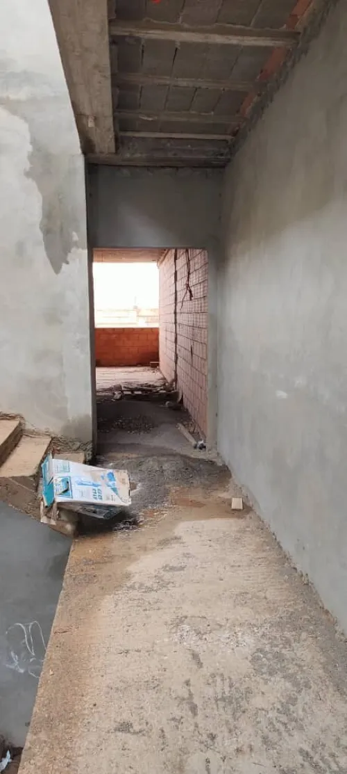 Vente Villa Sidi Bel Abbès Amarnas