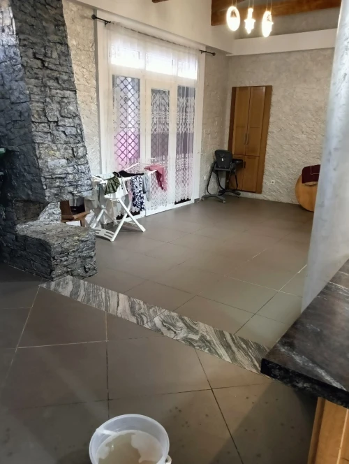 Vente Villa Sidi Bel Abbès Sidi bel abbes