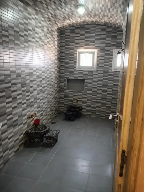 Vente Villa Sidi Bel Abbès Sidi bel abbes